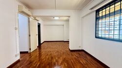 Blk 856D Tampines Arcadia (Tampines), HDB Executive #637590951